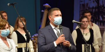 Performanța în educație, premiată de autorități