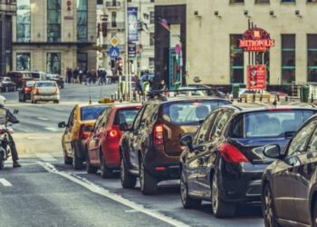 Programul lucrărilor la infrastructura rutieră din Județul Dâmbovița, în perioada 26 – 30 iulie 2021