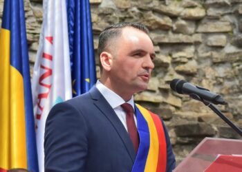 Zilele Cetății 2021!  Ședința festivă a Consiliului Local Târgoviște!