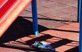 DANIEL CRISTIAN STAN -„Nu pot, efectiv, să înțeleg resortul care determină pe cineva să facă așa ceva”