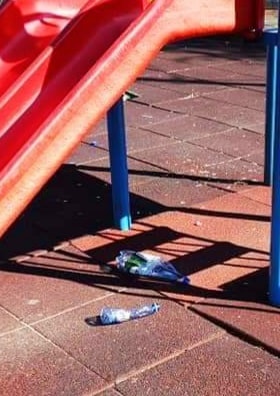 DANIEL CRISTIAN STAN -„Nu pot, efectiv, să înțeleg resortul care determină pe cineva să facă așa ceva”