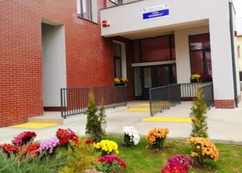 Municipiul Târgoviște deține în acest moment una dintre cele mai moderne rețele de creșe din România.