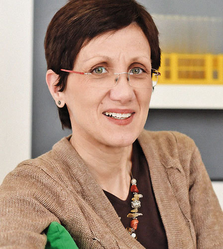 Cinci sfaturi pentru a ne menține sănătatea toamna aceasta.