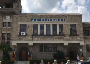 PRIMARIA ORASULUI FIENI -concesionează teren în suprafață de 3792 mp. Vezi care sunt conditiile.