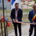PRIMĂRIA POIANA A INUGURAT PRIMA CRESĂ