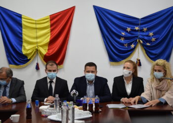 Proiecte de peste 6 milioane de lei – se vor derula în comuna Răzvad  prin Programul Județean de Dezvoltare Locală