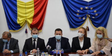 Proiecte de peste 6 milioane de lei – se vor derula în comuna Răzvad  prin Programul Județean de Dezvoltare Locală