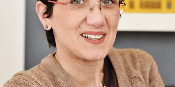 Trei vitamine esențiale în sezonul de toamnă – iarnă