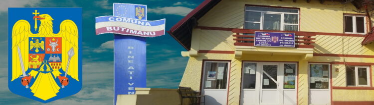 Anunt colectiv din data de 21.10.2021