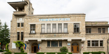 U.A.T. Fieni – organizeaza concurs pentru ocuparea urmatoarelor  functii contractuale de conducere respectiv executie vacante