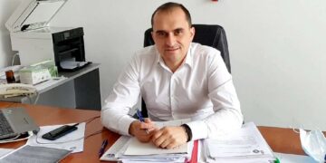 Comunicat de presă