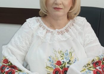 COMUNICAT DE PRESĂ