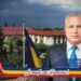 MESAJ CU OCAZIA ZILEI NATIONALE A ROMANIEI