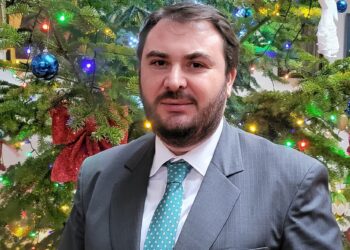 ASTĂZI, LANSEZ CONCURSUL: „SĂ CELEBRĂM CRĂCIUNUL ÎN MOD AUTENTIC, TRADIȚIONAL ȘI MĂRTURISITOR!”, DEDICAT CELOR MAI FRUMOASE MESAJE DE CRĂCIUN