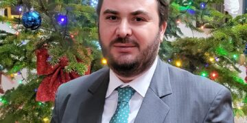 ASTĂZI, LANSEZ CONCURSUL: „SĂ CELEBRĂM CRĂCIUNUL ÎN MOD AUTENTIC, TRADIȚIONAL ȘI MĂRTURISITOR!”, DEDICAT CELOR MAI FRUMOASE MESAJE DE CRĂCIUN