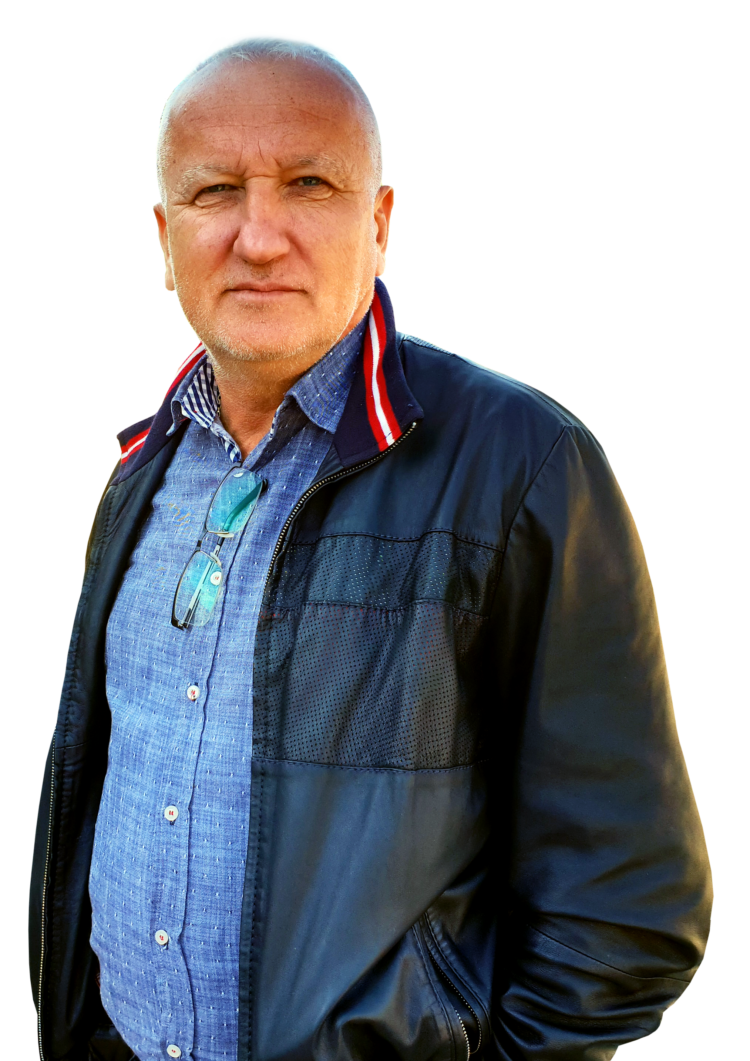 MESAJUL PRIMARULUI SĂLCIOARA- PÂRVU VALENTIN – PENTRU LOCUITORII COMUNEI