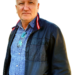 MESAJUL PRIMARULUI SĂLCIOARA- PÂRVU VALENTIN – PENTRU LOCUITORII COMUNEI