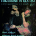 Expoziţia de artă „Conexiune în Brahma” Liusic VRAPCIU (1952 – 1993) – Vladimir PĂUN-VRAPCIU (1976)