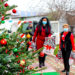 CADOURI DE MOȘ NICOLAE PENTRU PREȘCOLARII ȘI ELEVII DIN CLASELE I-VIII