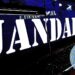 Jandarmii au în atenție un meci de baschet feminin din cadrul LNB