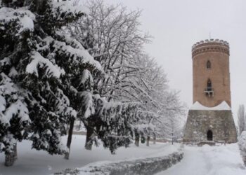 Programul muzeelor din cadrul Complexului Naţional Muzeal „Curtea Domnească” Târgovişte,  în perioada Crăciunului și a Anului Nou