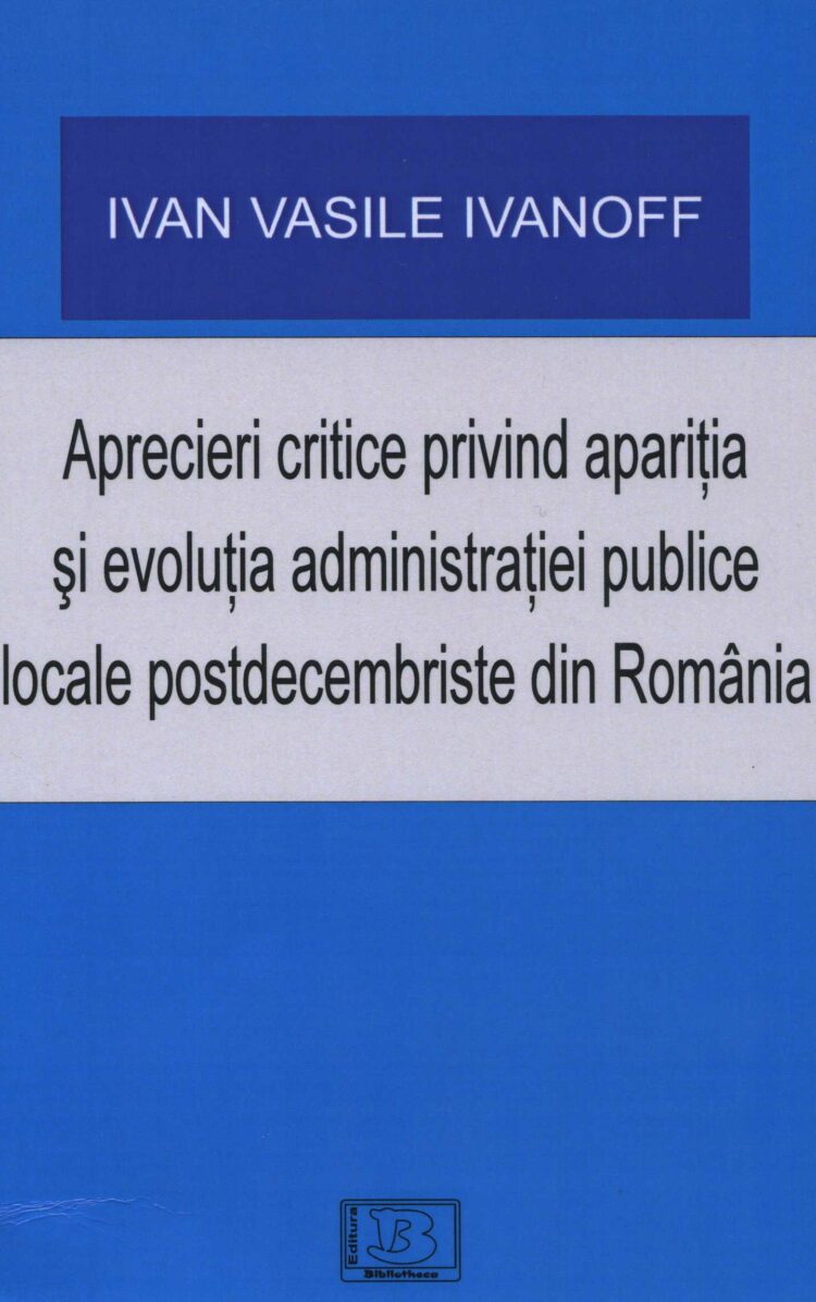 Lansare de carte la Muzeul de Istorie