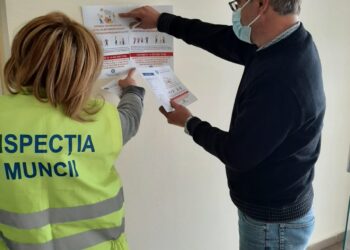 Comunicat de presă