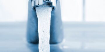 VEZI UNDE SE INTRERUPE FURNIZAREA APEI POTABILE