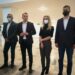 Program de excepție la Cinematograful ”Independența” azi, mâine și poimâine