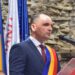 Proiectul de buget al municipiului Târgoviște pe anul 2022.