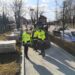 Start al lucrărilor de reabilitare și pe Bulevardul Regele Carol I din municipiul Târgoviște, cu ajutorul banilor europeni!