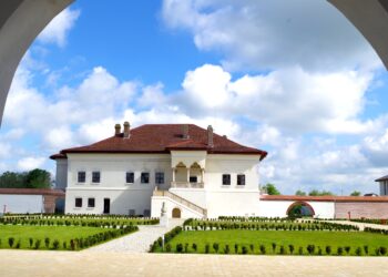 Programul muzeelor din cadrul Complexului Naţional Muzeal „Curtea Domnească” Târgovişte, cu prilejul zilei de 24 ianuarie 2022