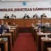 A fost aprobat bugetul propriu al Județului Dâmbovița pe anul 2022