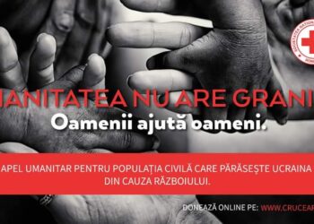 NU RISIPIȚI AJUTOARELE! -PR. IONUȚ ADRIAN GHIBANU