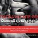 NU RISIPIȚI AJUTOARELE! -PR. IONUȚ ADRIAN GHIBANU