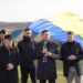 Administrația județeană, aproape de fotbalul dâmbovițean!