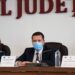 Campania de testare pentru depistarea hepatitelor virale a debutat astăzi în județul Dâmbovița!