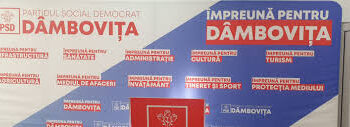 România trebuie să fie solidară cu toate deciziile UE privind sancționarea severă a Federației Ruse – PSD