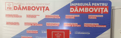 România trebuie să fie solidară cu toate deciziile UE privind sancționarea severă a Federației Ruse – PSD