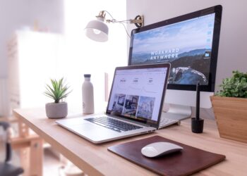 webdesign targoviste