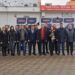 Primăvara trebuie întâmpinată cu speranță de mai bine și cu cât mai multă liniște