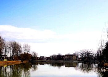 Debutează primele lucrări importante și în parcul Chindia