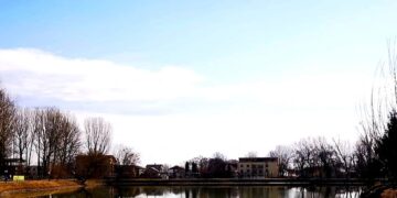 Debutează primele lucrări importante și în parcul Chindia