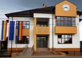 APEL UMANITAR PRIMĂRIA BREZOAELE