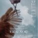„Crai Nou”, filmul câștigător al marelui premiu la Festivalul Internațional de Film San Sebastian 2021, ajunge la Târgoviște