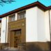 Primăria Orașului Titu a organizat un punct de colectare a ajutoarelor pentru refugiații din Ucraina.