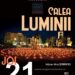 Calea Luminii – editia 2022