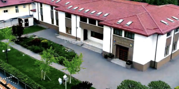 PRIMĂRIA ORAȘULUI TITU -ANUNȚ PRIVIND ACORDAREA PACHETELOR CU ALIMENTE DE BAZA