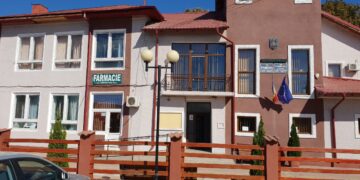 DISPOZITII PRIVIND RECTIFICAREA BUGETULUI IN TRIM I ANUL 2022