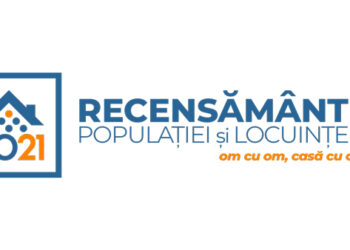 Informare  privind stadiul autorecenzării  și autorecenzării asistate pentru Recensământul Populației și Locuințelor  în județul Dâmbovița